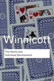 The Family And Individual Development