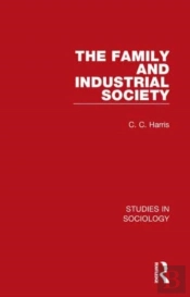 The Family And Industrial Society