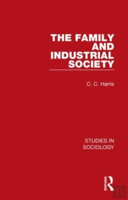 Bertrand.pt - The Family And Industrial Society