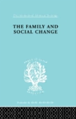 Bertrand.pt - The Family And Social Change
