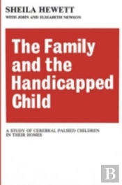 The Family And The Handicapped Child