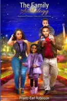 The Family Anthology