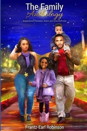 The Family Anthology