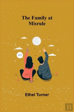 Bertrand.pt - The Family At Misrule