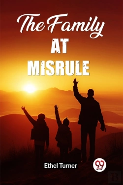 Bertrand.pt - The Family At Misrule