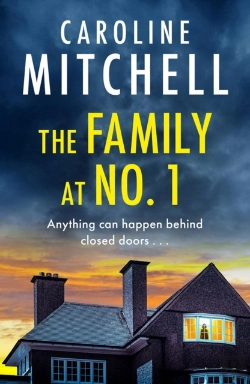 Bertrand.pt - The Family At No. 1