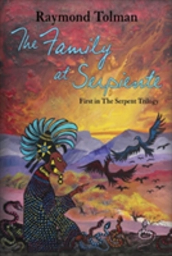Bertrand.pt - The Family At Serpiente