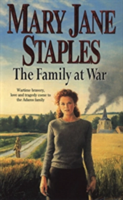 Bertrand.pt - The Family At War