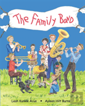 The Family Band