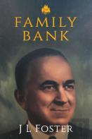 The Family Bank