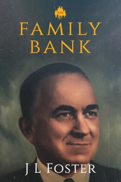 Bertrand.pt - The Family Bank