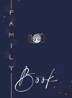 Bertrand.pt - The Family Book