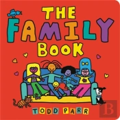 The Family Book