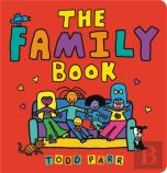 The Family Book