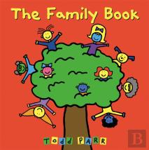The Family Book