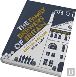 Bertrand.pt - The Family Brewers Of Britain