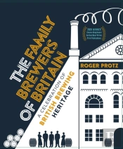 The Family Brewers Of Britain