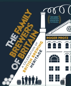 Bertrand.pt - The Family Brewers Of Britain