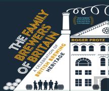 The Family Brewers Of Britain