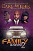 The Family Business 2