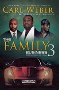 Bertrand.pt - The Family Business 3