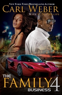 Bertrand.pt - The Family Business 4