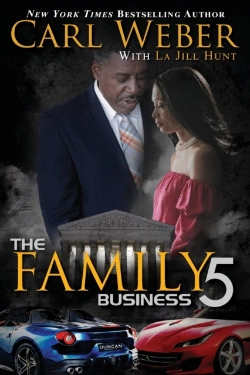 Bertrand.pt - The Family Business 5