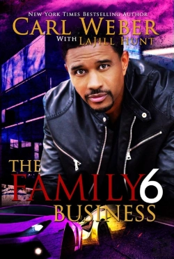 Bertrand.pt - The Family Business 6