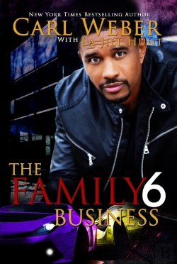 Bertrand.pt - The Family Business 6