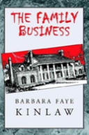 The Family Business