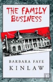 The Family Business