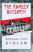 The Family Business