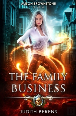 Bertrand.pt - The Family Business