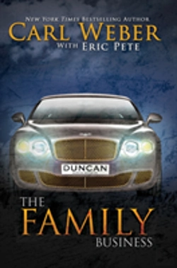 Bertrand.pt - The Family Business