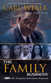 The Family Business