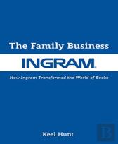 The Family Business
