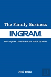 The Family Business
