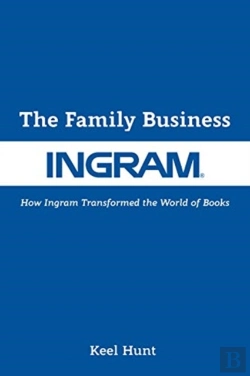 Bertrand.pt - The Family Business