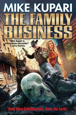 Bertrand.pt - The Family Business
