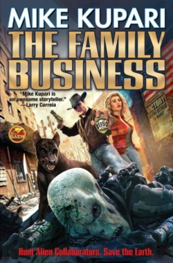 Bertrand.pt - The Family Business