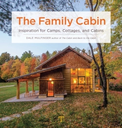 Bertrand.pt - The Family Cabin
