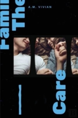 Bertrand.pt - The Family Care