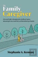 The Family Caregiver