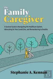 The Family Caregiver