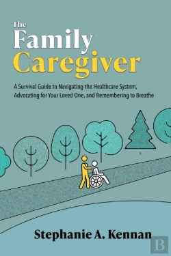 Bertrand.pt - The Family Caregiver