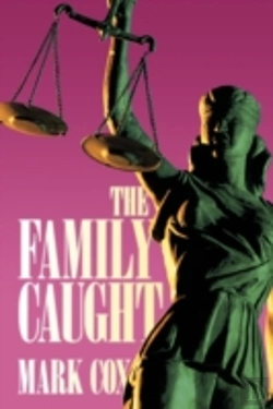 Bertrand.pt - The Family Caught