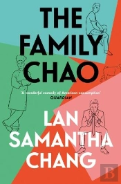 The Family Chao