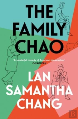 Bertrand.pt - The Family Chao