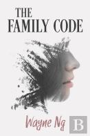 The Family Code