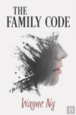 Bertrand.pt - The Family Code